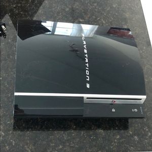 PlayStation 3